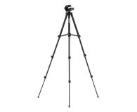 Camrock TA10 Black - Mobile Kit - 613364 - zdjęcie 2